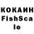 Дистиллят ТГК вейп KunHao Ho
