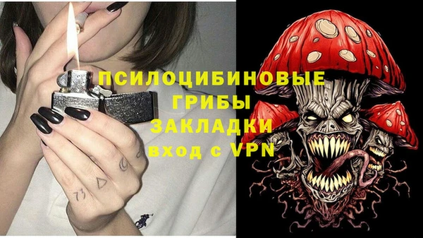 ALPHA-PVP Покачи