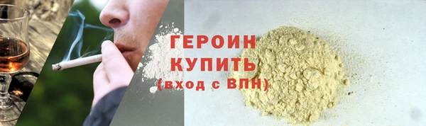 mdpv Переславль-Залесский